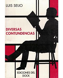 DIVERSAS CONTUNDENCIAS