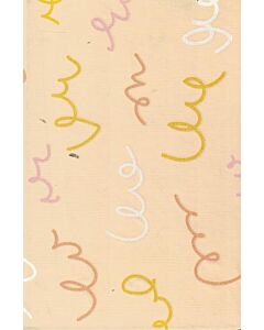 CUADERNO A5 ESPIRALES