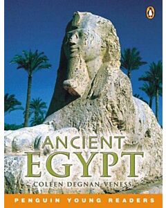 ANCIENT EGYPT