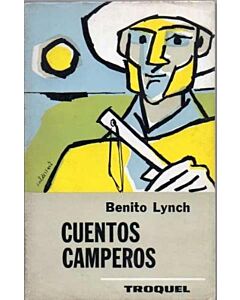 CUENTOS CAMPEROS