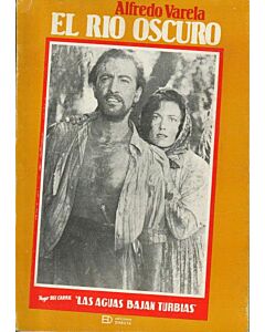 RIO OSCURO, EL