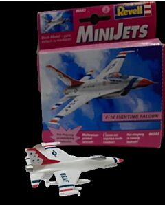 F 16 FIGHTING FALCON