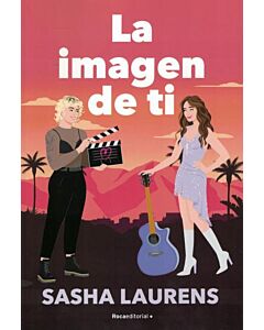 IMAGEN DE TI, LA