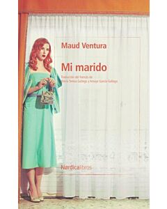 MI MARIDO