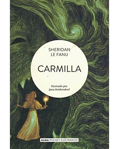 CARMILLA