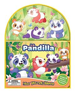 PANDILLA, LA