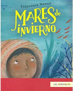 MARES DE INVIERNO