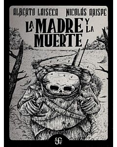 MADRE Y LA MUERTE, LA  /  LA PARTIDA