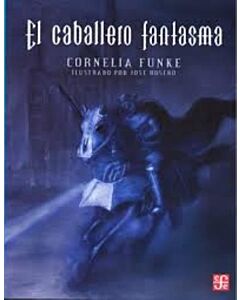 CABALLERO FANTASMA, EL