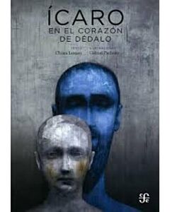 ICARO EN EL CORAZON DE DEDALO