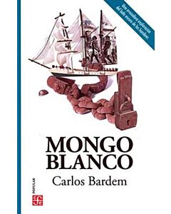 MONGO BLANCO