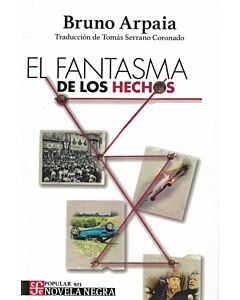 FANTASMA DE LOS HECHOS, EL