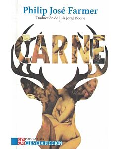 CARNE