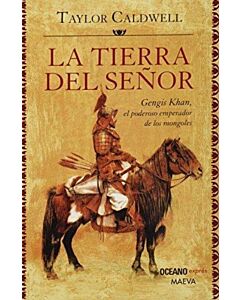 TIERRA DEL SEÑOR, LA