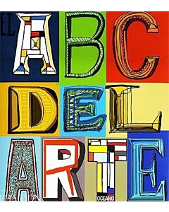 ABC DEL ARTE