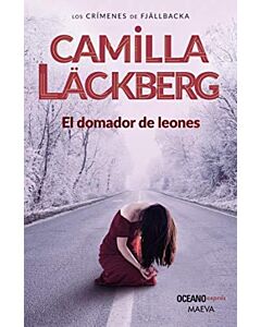 DOMADOR DE LEONES, EL