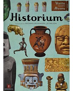 HISTORIUM
