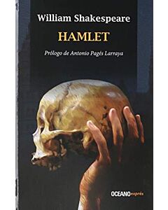 HAMLET