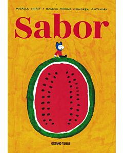 SABOR