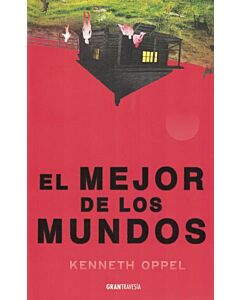 MEJOR DE LOS MUNDOS, EL