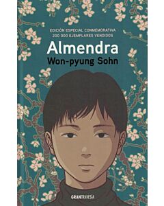 ALMENDRA