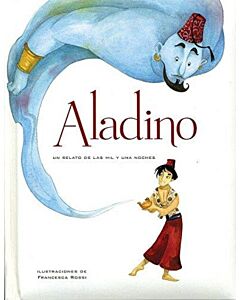 ALADINO