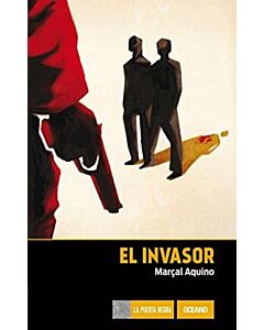 INVASOR, EL