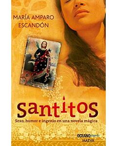 SANTITOS