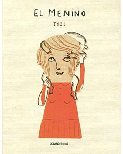 MENINO, EL