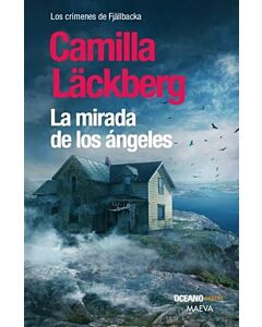 MIRADA DE LOS ANGELES, LA