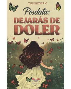 POSDATA DEJARAS DE DOLER