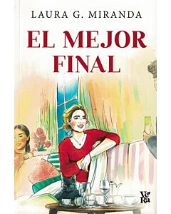 MEJOR FINAL, EL