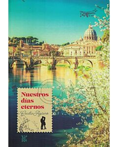 NUESTROS DIAS ETERNOS