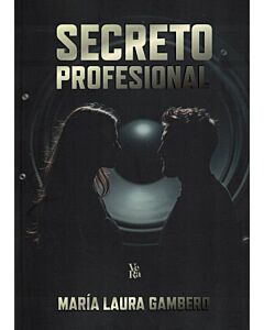 SECRETO PROFESIONAL