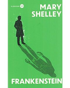 FRANKENSTEIN