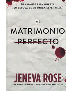 MATRIMONIO PERFECTO, EL