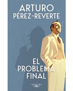 PROBLEMA FINAL, EL