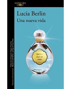 UNA NUEVA VIDA