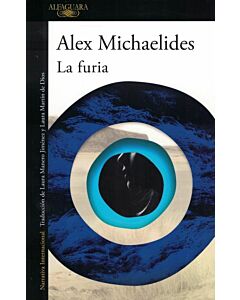 FURIA, LA