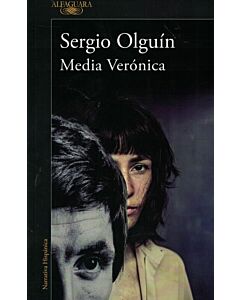 MEDIA VERONICA VERO ROSENTHAL 5