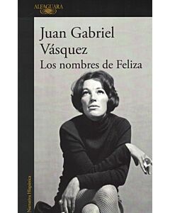 NOMBRES DE FELIZA, LOS