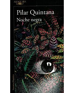 NOCHE NEGRA
