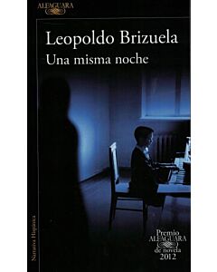UNA MISMA NOCHE