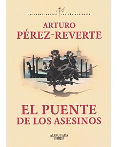 PUENTE DE LOS ASESINOS, EL