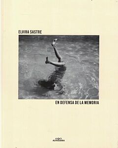 EN DEFENSA DE LA MEMORIA