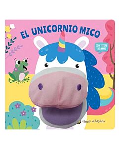 UNICORNIO MICO, EL