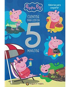 CUENTOS PARA LEER EN 5 MINUTOS HISTORIAS PARA COMPARTIR