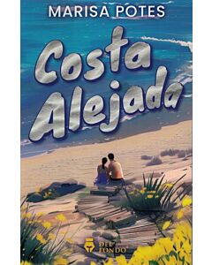 COSTA ALEJADA