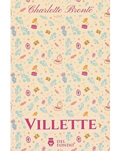 VILLETTE