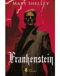 FRANKENSTEIN